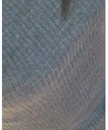 しまむら | ニット/セーター