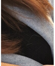 UNIQLO | ニット/セーター