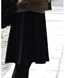 しまむら | スカート