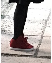 adidas Originals | スニーカー