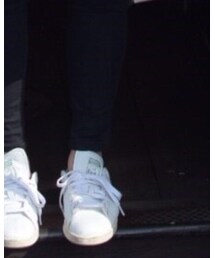 adidas Originals | スニーカー