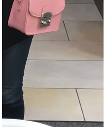 Rodeo Crowns | デニムパンツ