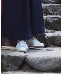 adidas Originals | スニーカー