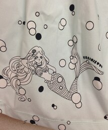 Virginis | ワンピース