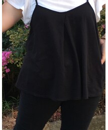 GU | Tシャツ/カットソー