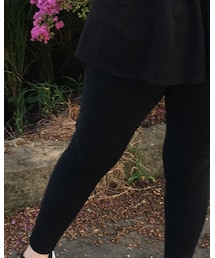 UNIQLO | その他パンツ