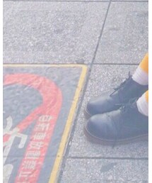 古着 | シューズ