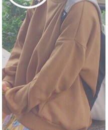 GU | スウェット