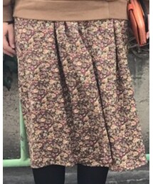 enkasopo | スカート