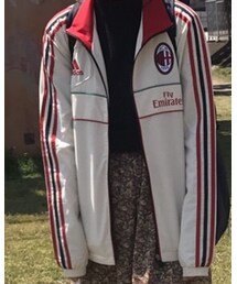 adidas | ジャケット/アウター