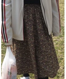 enkasopo | スカート