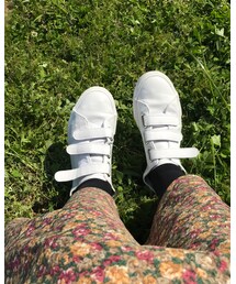 Avail | スニーカー