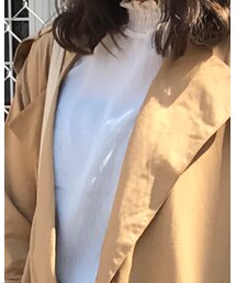 古着 | シャツ/ブラウス