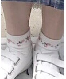 tutuanna | ソックス/靴下