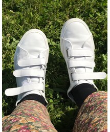 Avail | スニーカー