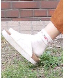 tutuanna | ソックス/靴下