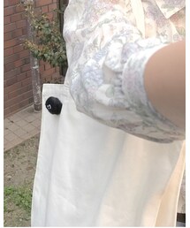 UNIQLO | トートバッグ