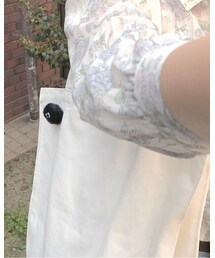 UNIQLO | トートバッグ