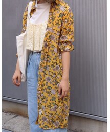 古着？ | ジャケット/アウター