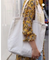 UNIQLO | トートバッグ