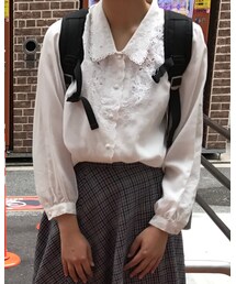 古着 | シャツ/ブラウス