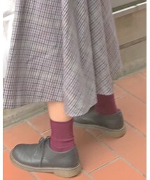 古着 | シューズ