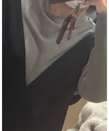 GRL | Tシャツ/カットソー