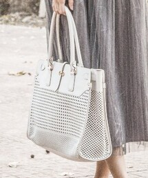 FERRAGAMO | トートバッグ