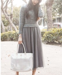 unknown brand | ドレス