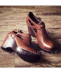dansko | ブーツ