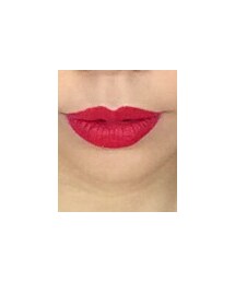 MAC Cosmetics | Toledo Lipstick (メイクブラシ)