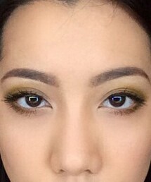 MAC cosmetics | メイクブラシ