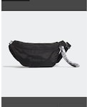 adidas(アディダス)の「バッグ(ボディバッグ/ウエストポーチ)」