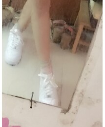 caramella | ソックス/靴下