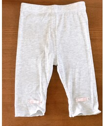 no brand | ママ＆ベビー