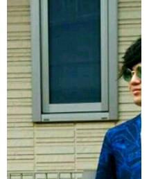 LOWRYS FARM | サングラス