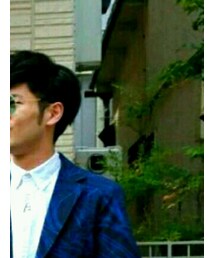 BEAMS | シャツ/ブラウス