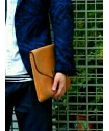 B:MING by BEAMS | その他パンツ