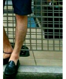 G.H.BASS | シューズ