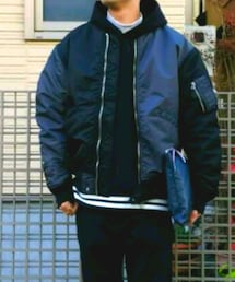 BEAMS | ジャケット/アウター