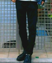 B:MING by BEAMS | デニムパンツ