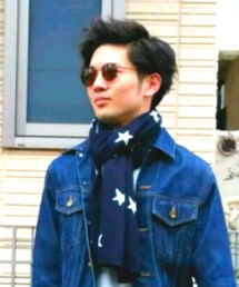 B:MING by BEAMS | サングラス