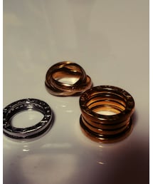 Cartier | リング