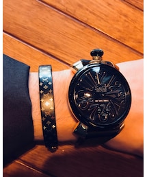 LOUIS VUITTON | ブレスレット