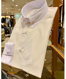 Bagutta | シャツ/ブラウス