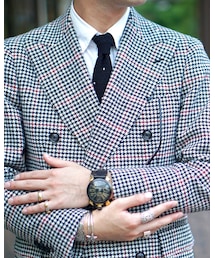 TAGLIATORE | ジャケット/アウター