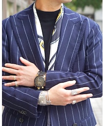 BRILLA per il gusto | フォーマルスーツ/小物