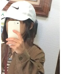 NIKE | ニットキャップ/ビーニー