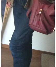 Levi's | デニムパンツ