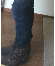 scoozii | スニーカー